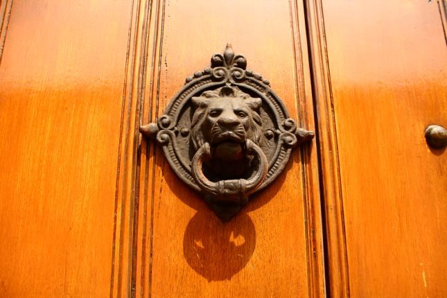 cartagena-door-knob-4.JPG