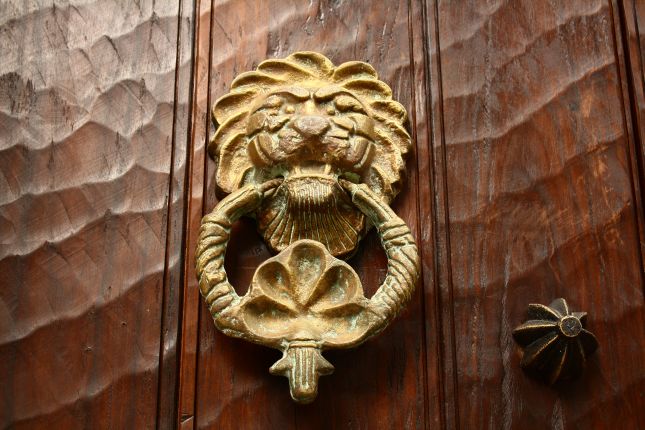 cartagena-door-knob-7.JPG
