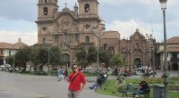 TRIP INFO BOX Route Puno, Peru – Cuzco, Peru (RN3S) […]