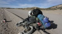 TRIP INFO BOX Route Aimogasta, Argentina – Santa Maria, Argentina […]