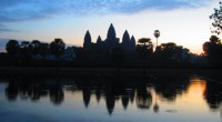 World Heritage Angkor Wat, Cambodia — Dünya Mirası Angkor Tapınağı […]