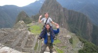 (We have discussed the technicalities about planning the Machu Picchu […]