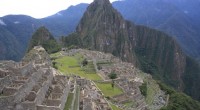 Trying to plan our Machu Picchu visit, we found that […]